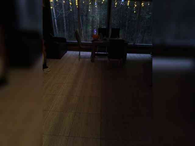 Lyda27081 webcam