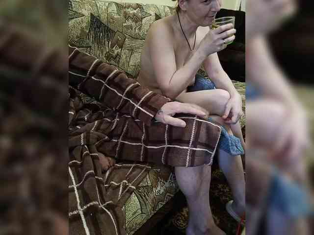 Lyda27081 webcam