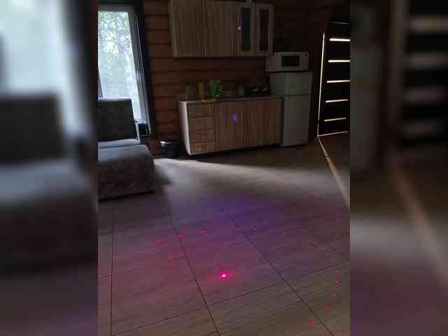 Lyda27081 webcam