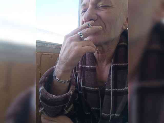 Lyda27081 webcam