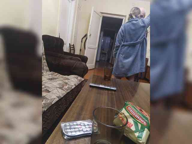 Lyda27081 webcam