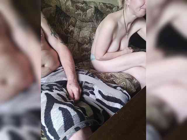 Lyda27081 webcam