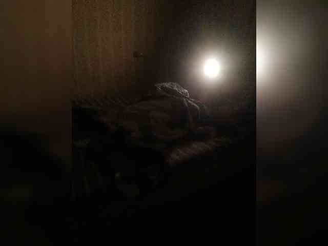 Lyda27081 webcam