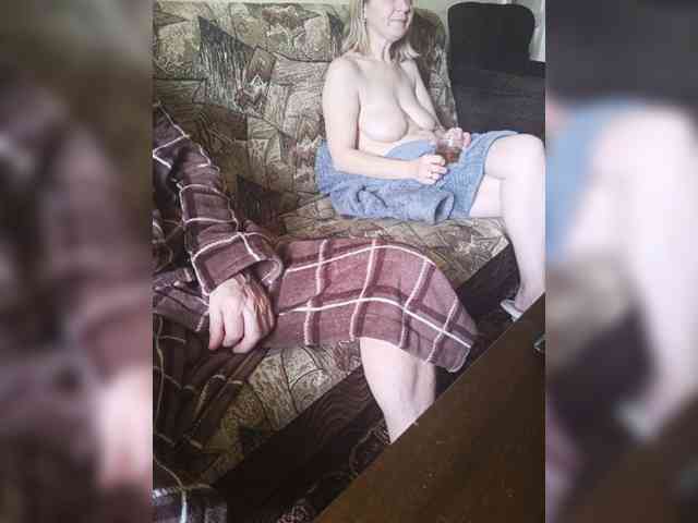 Lyda27081 webcam