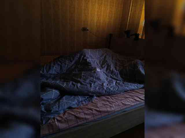 Lyda27081 webcam