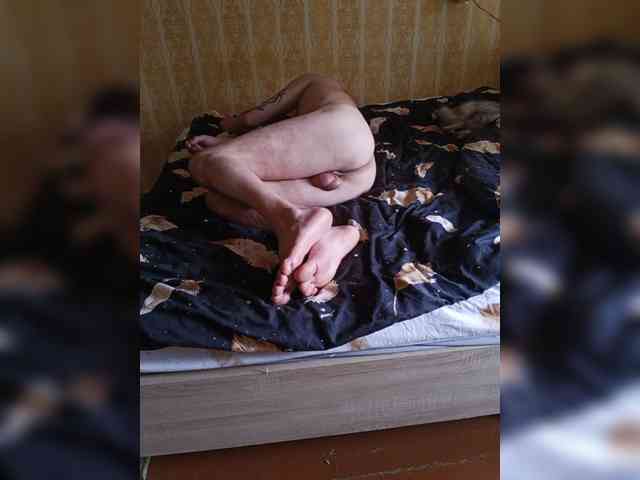 Lyda27081 webcam