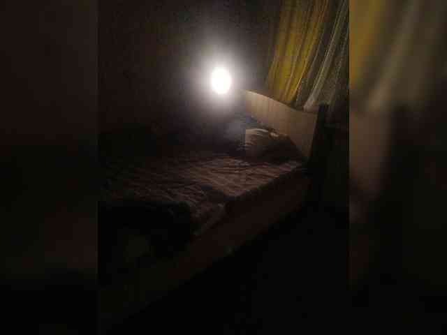 Lyda27081 webcam
