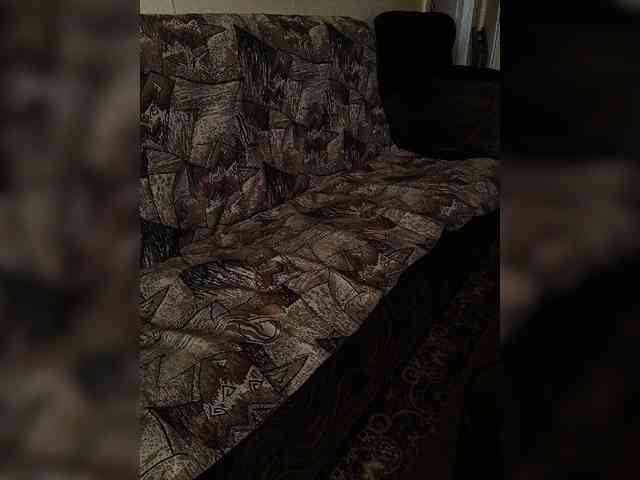 Lyda27081 webcam