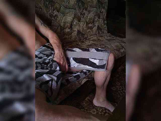 Lyda27081 webcam
