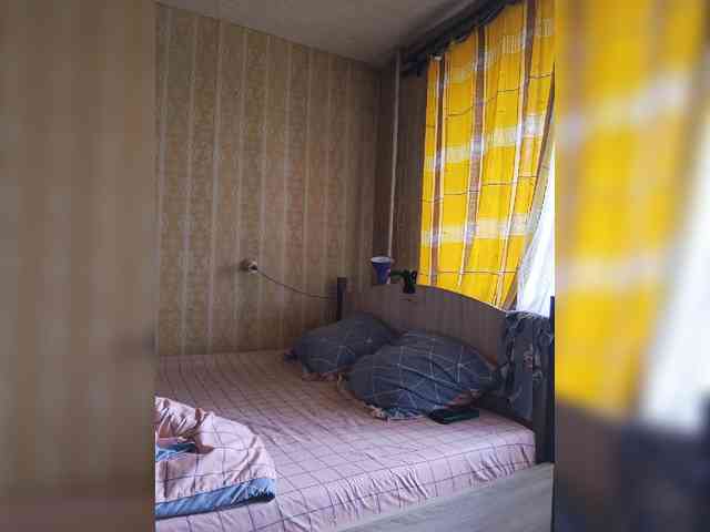 Lyda27081 webcam