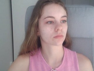 AriaModel