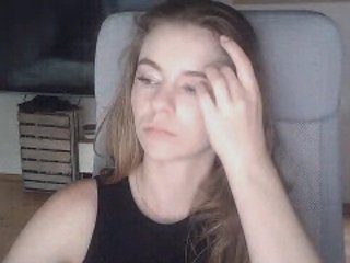 AriaModel