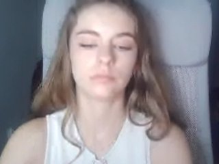 AriaModel