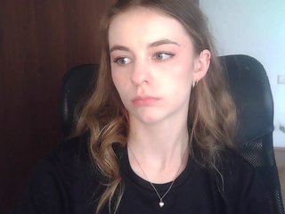 AriaModel
