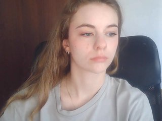 AriaModel