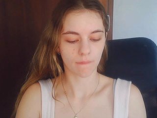 AriaModel