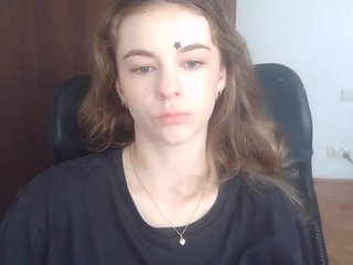AriaModel