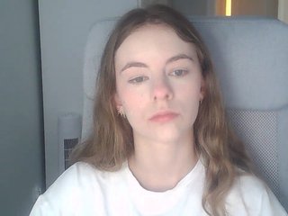 AriaModel Porn Show