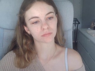 AriaModel