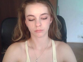 AriaModel
