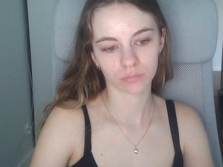 AriaModel