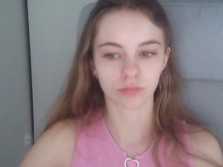 AriaModel