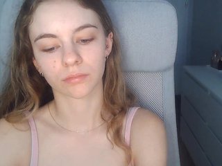 AriaModel
