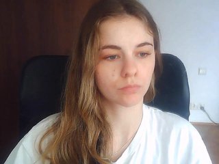 AriaModel