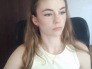 AriaModel