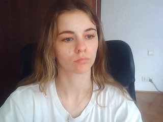 AriaModel