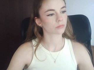 AriaModel
