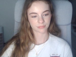 AriaModel Porn Show