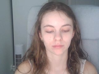 AriaModel