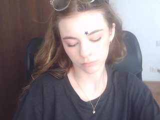 AriaModel