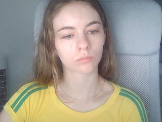 AriaModel