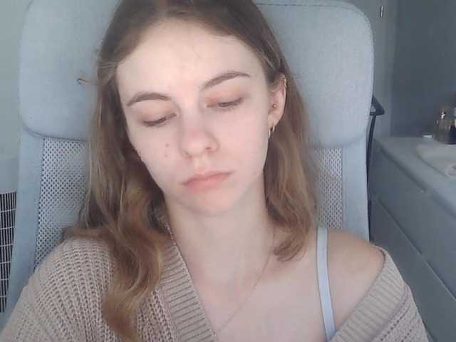 AriaModel