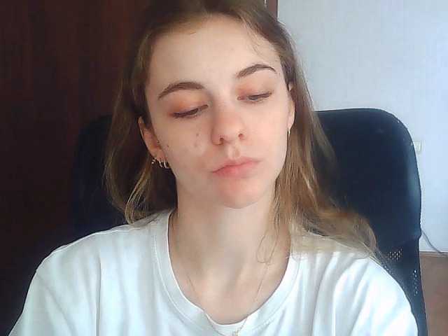 AriaModel