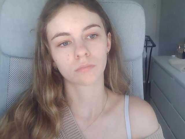 AriaModel