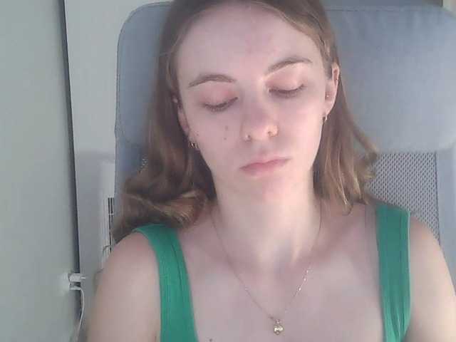 AriaModel