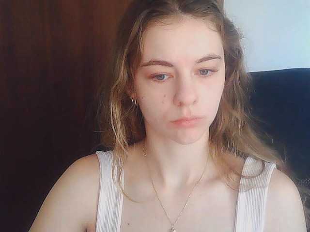 AriaModel