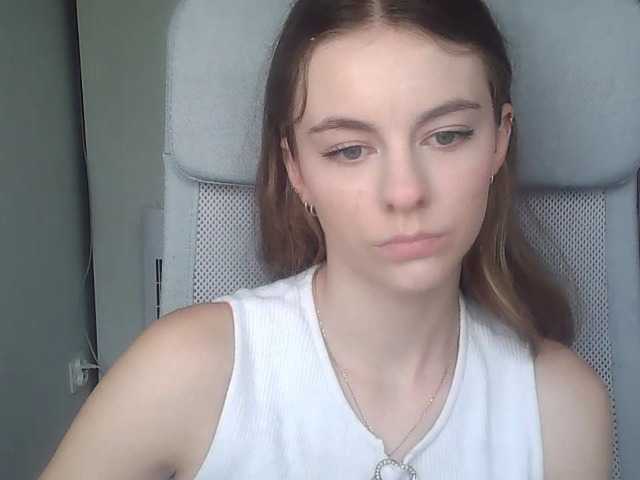 AriaModel