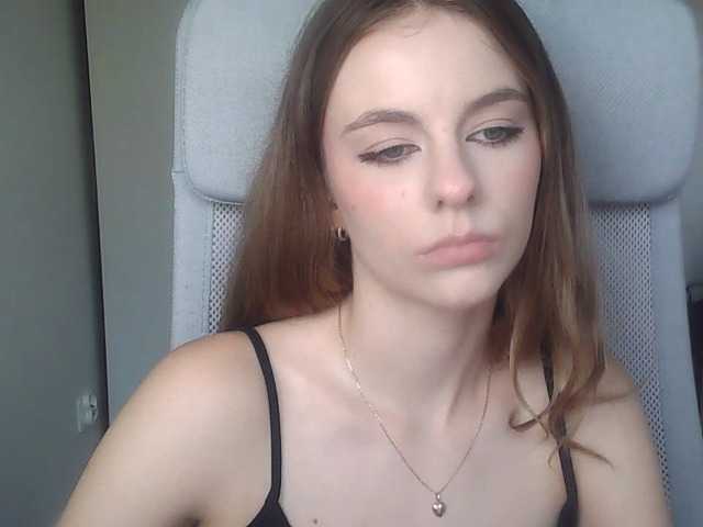 AriaModel