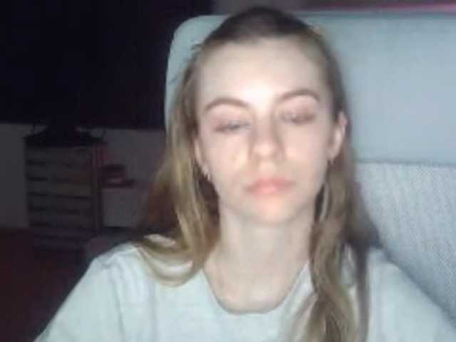 AriaModel