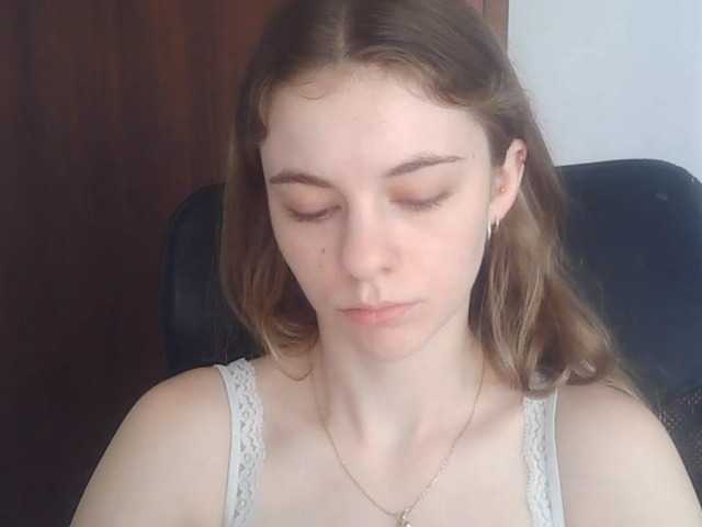 AriaModel