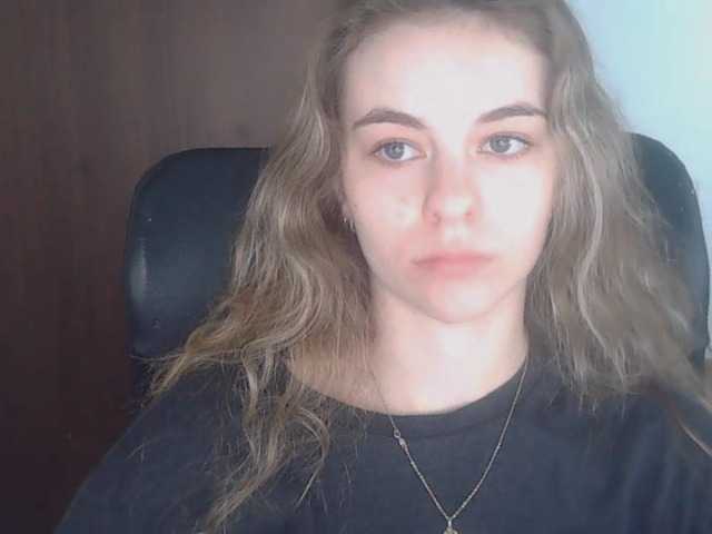 AriaModel