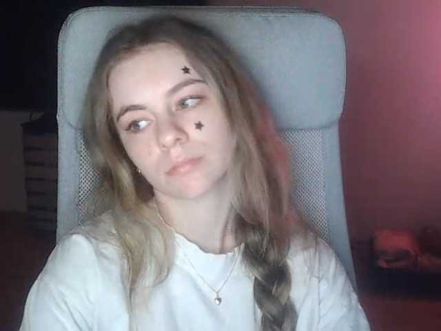 AriaModel