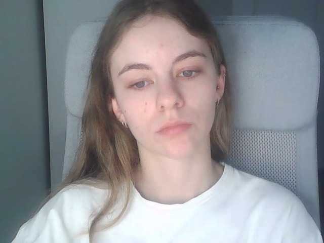AriaModel