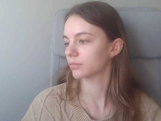 AriaModel