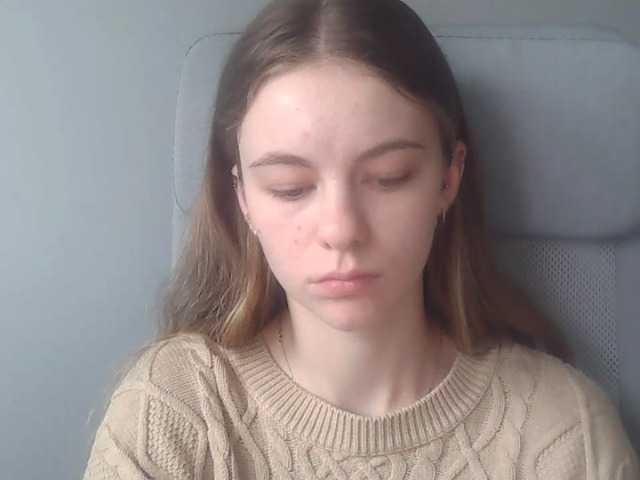 AriaModel
