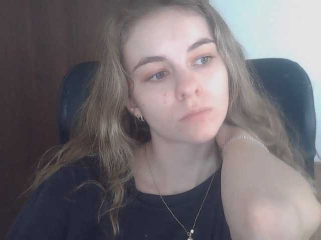 AriaModel